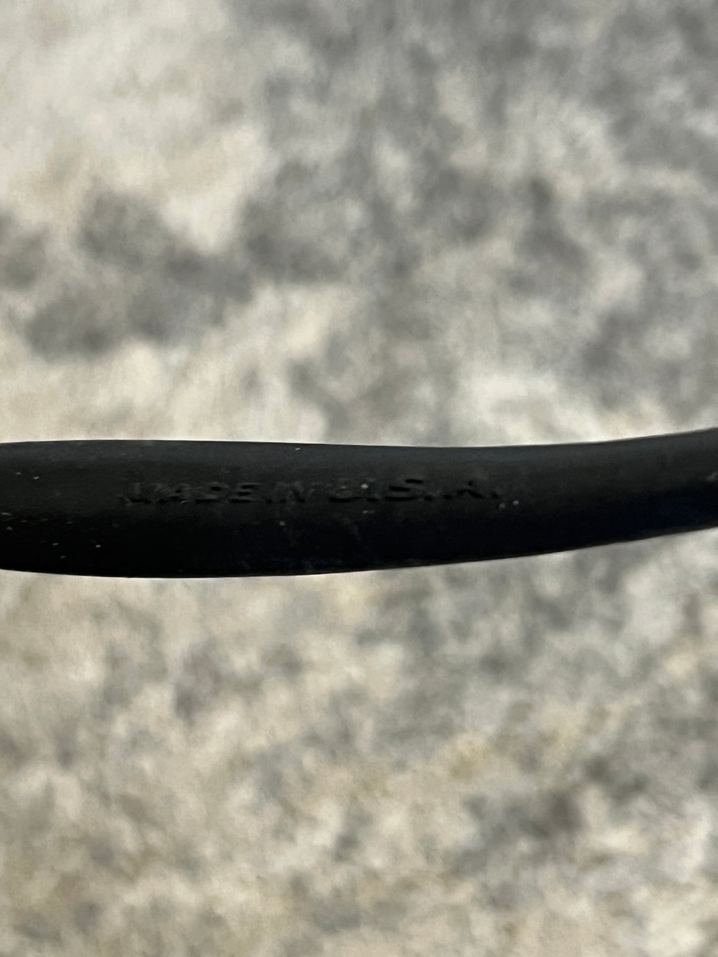 Oakley 2000’s racing sunglasses