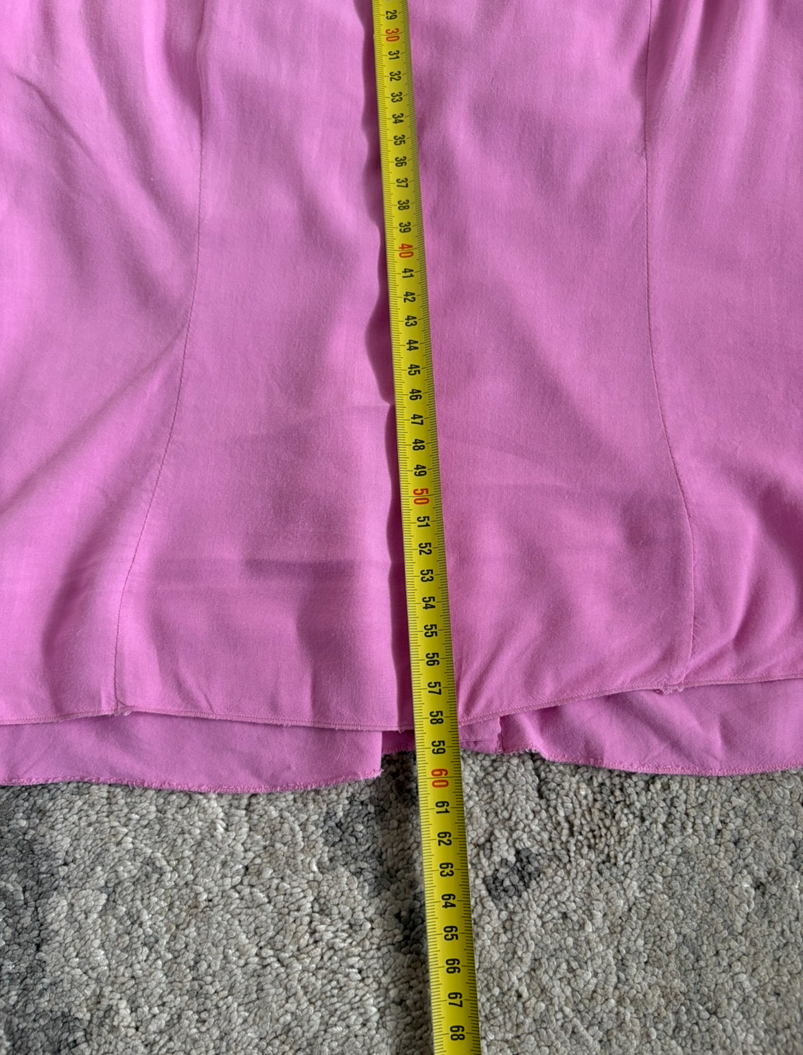 Prada 2010 cotton shirt
