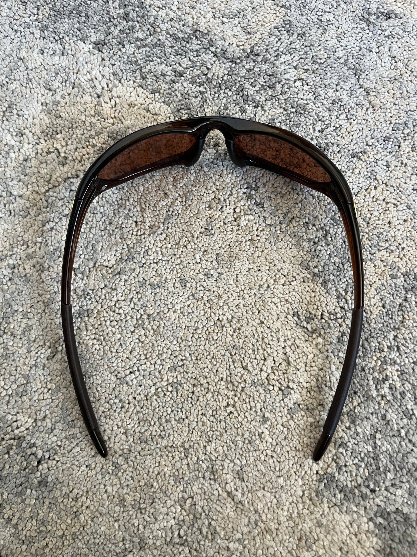 Oakley 2000’s XX jacket sunglasses