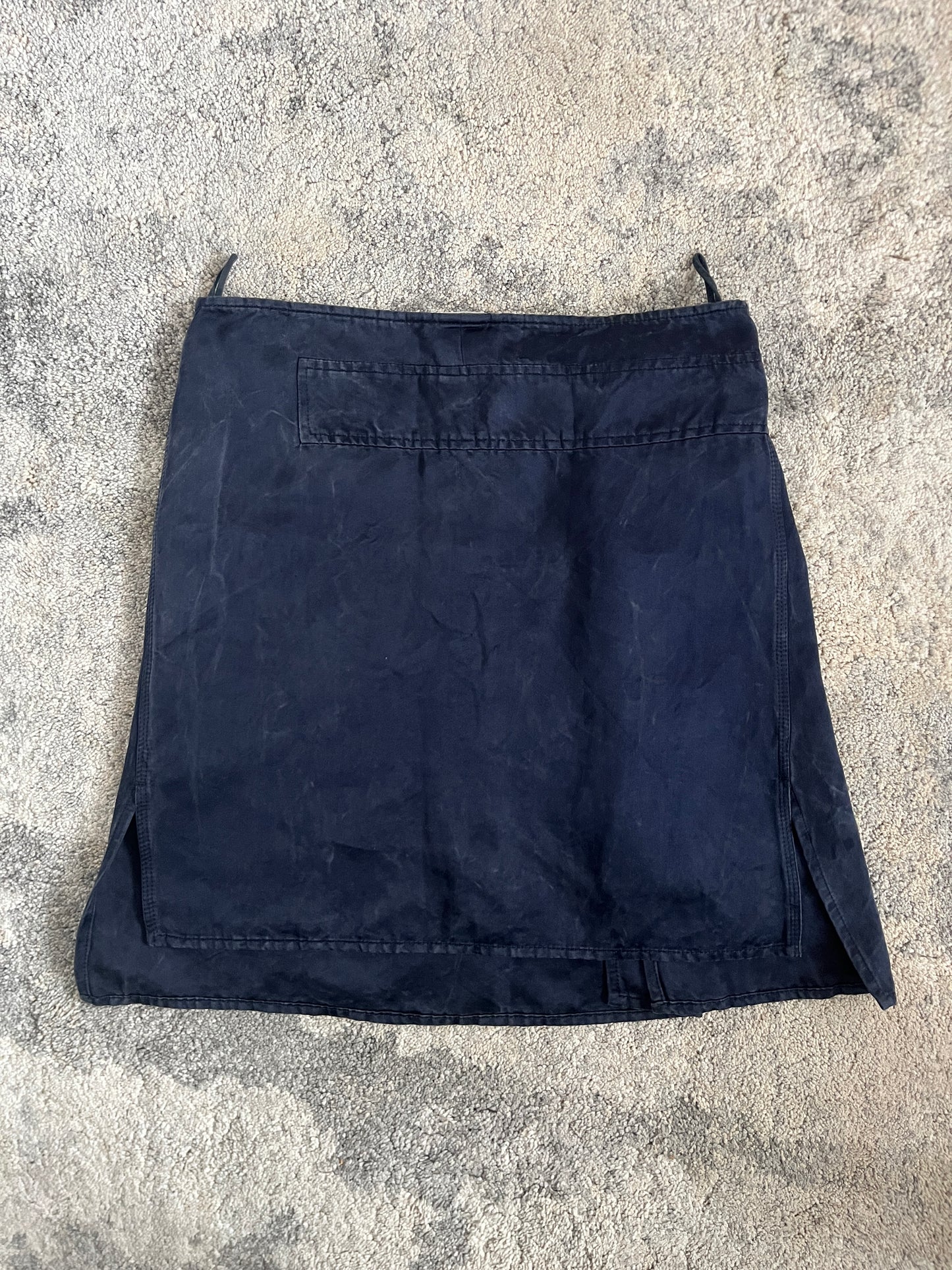 Jil Sander 2000's skirt