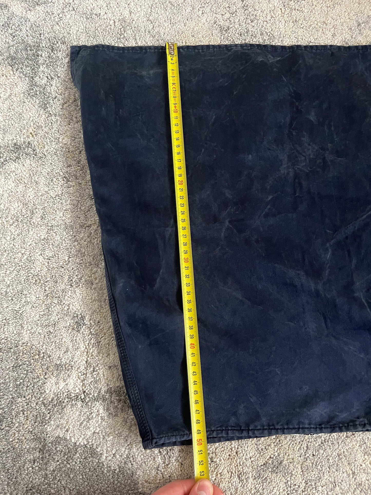 Jil Sander 2000's skirt