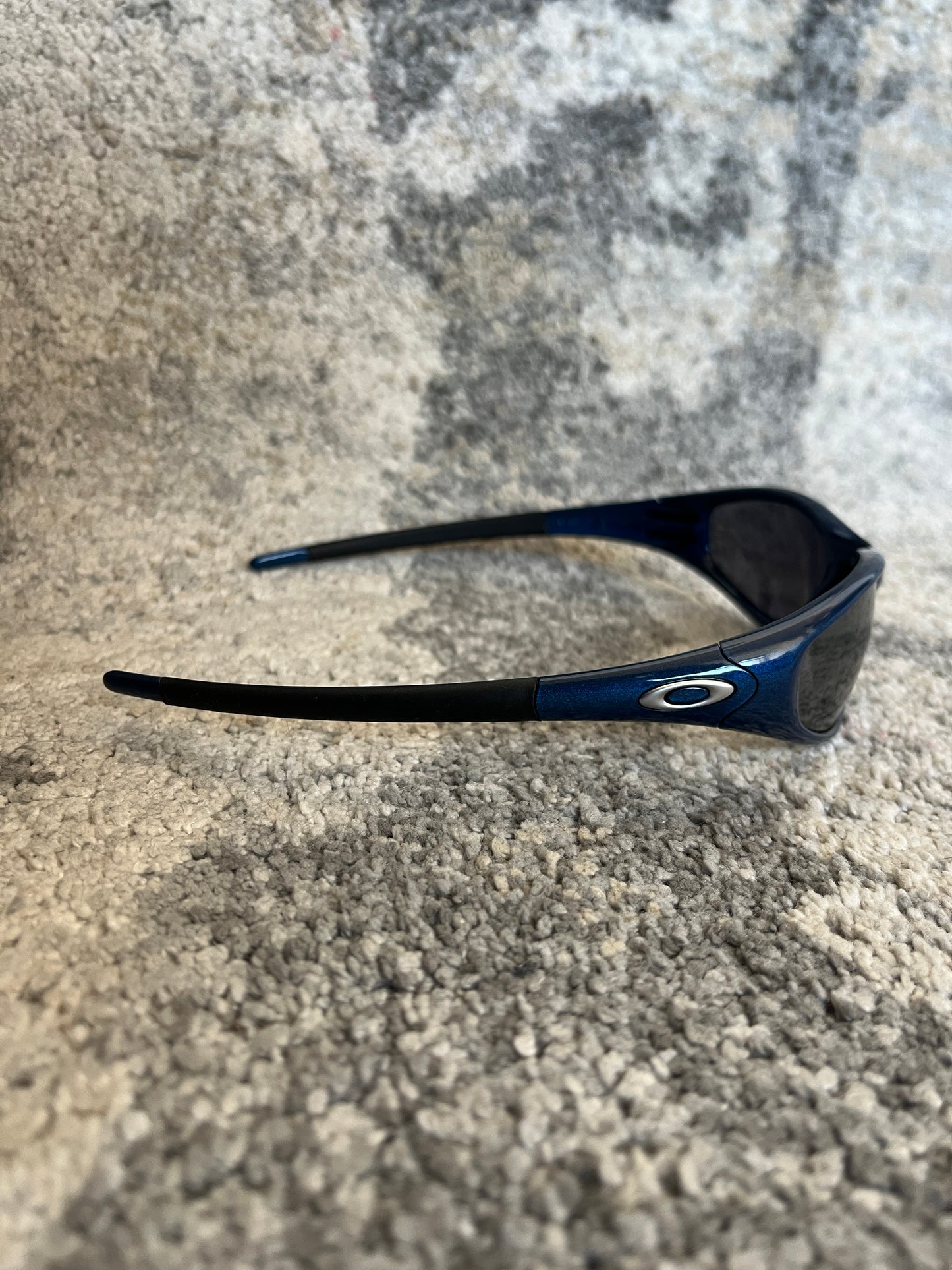 Oakley 2000's straight sunglasses