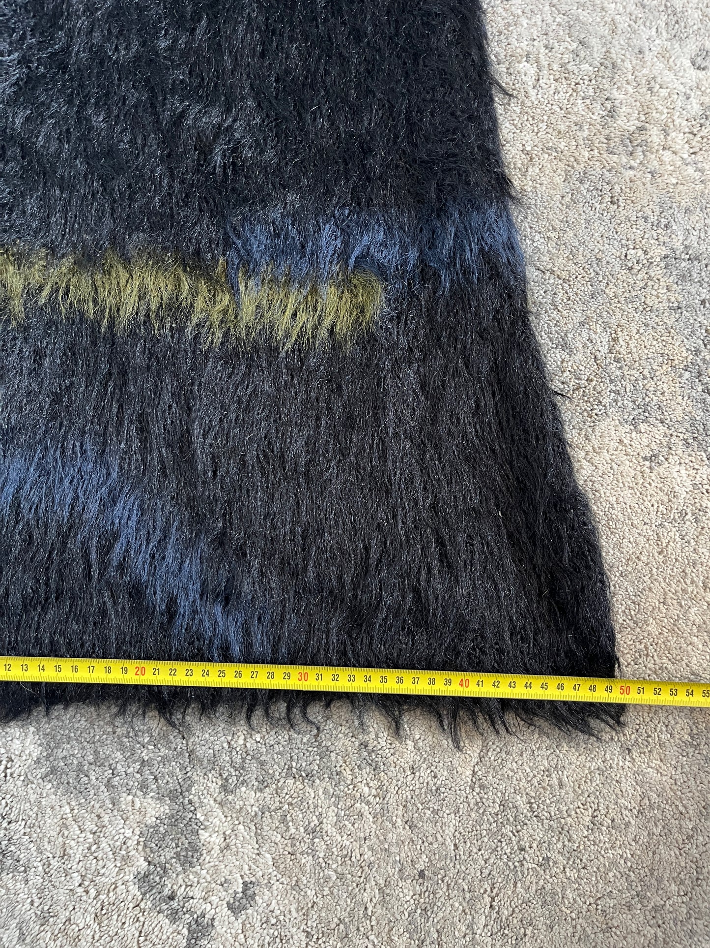 Jil Sander 2000's nylon knit set