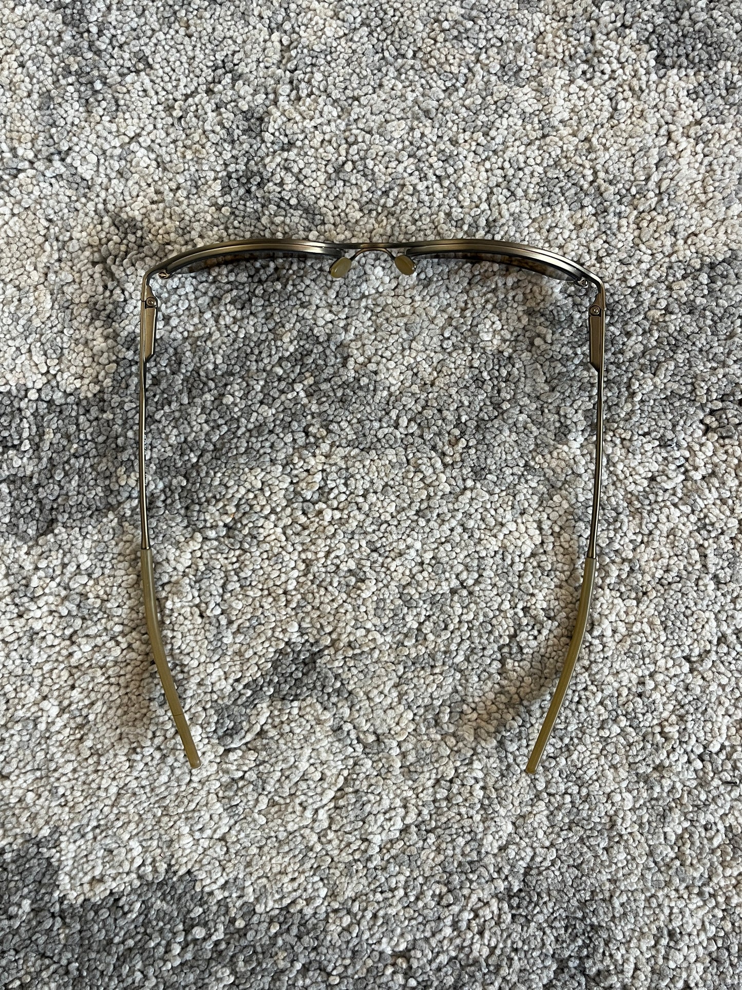 Prada 2000's sunglasses
