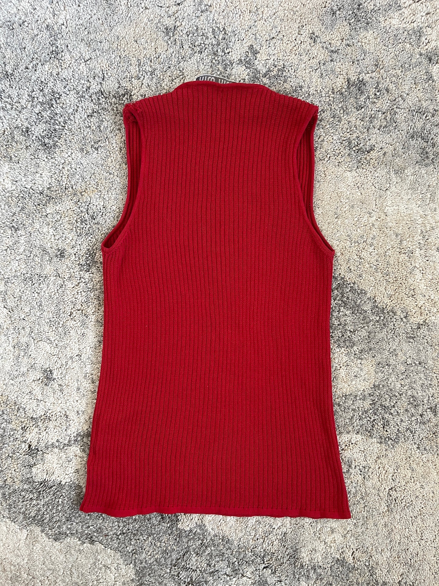 Miu Miu 2000 cotton set
