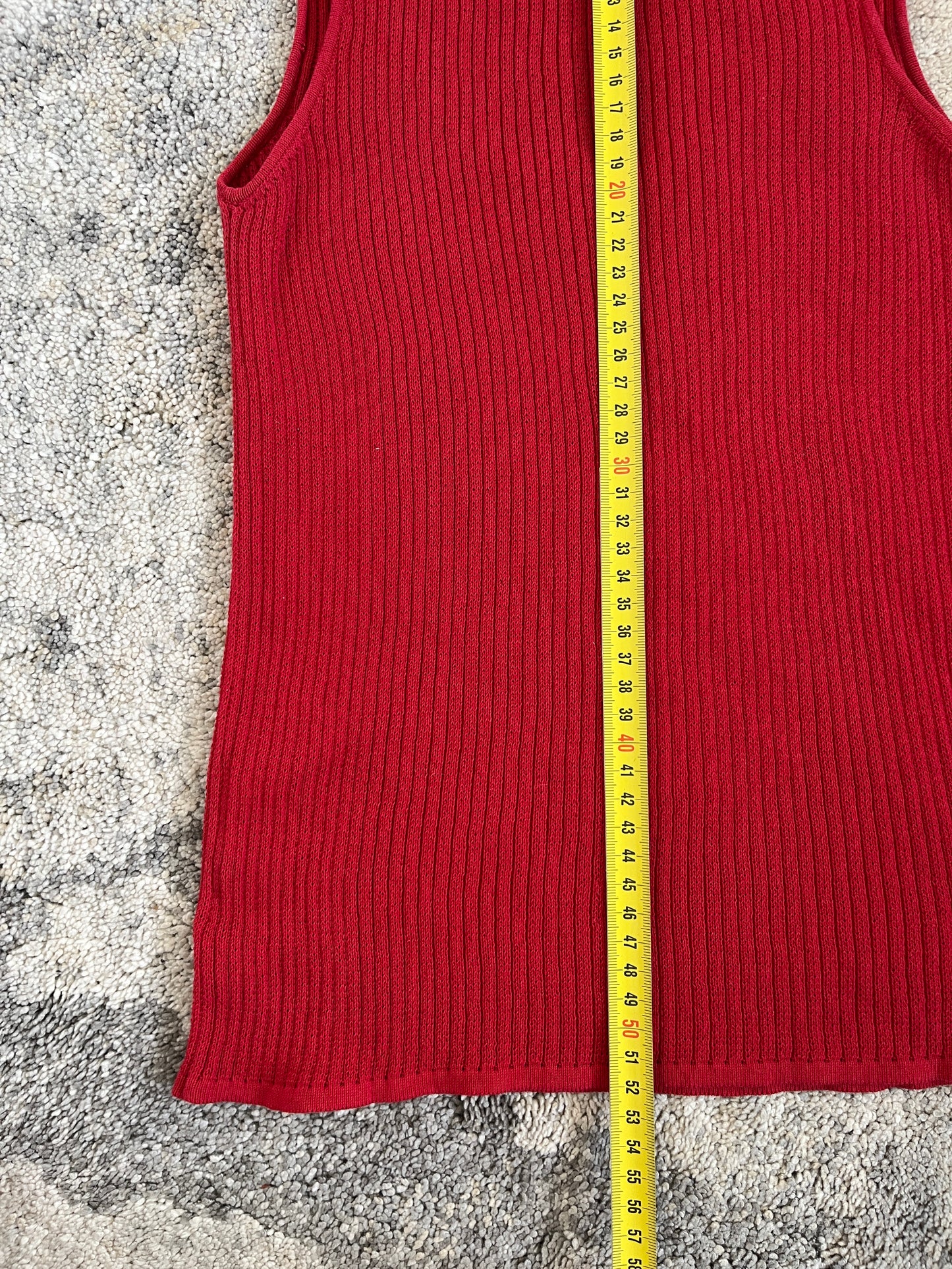 Miu Miu 2000 cotton set