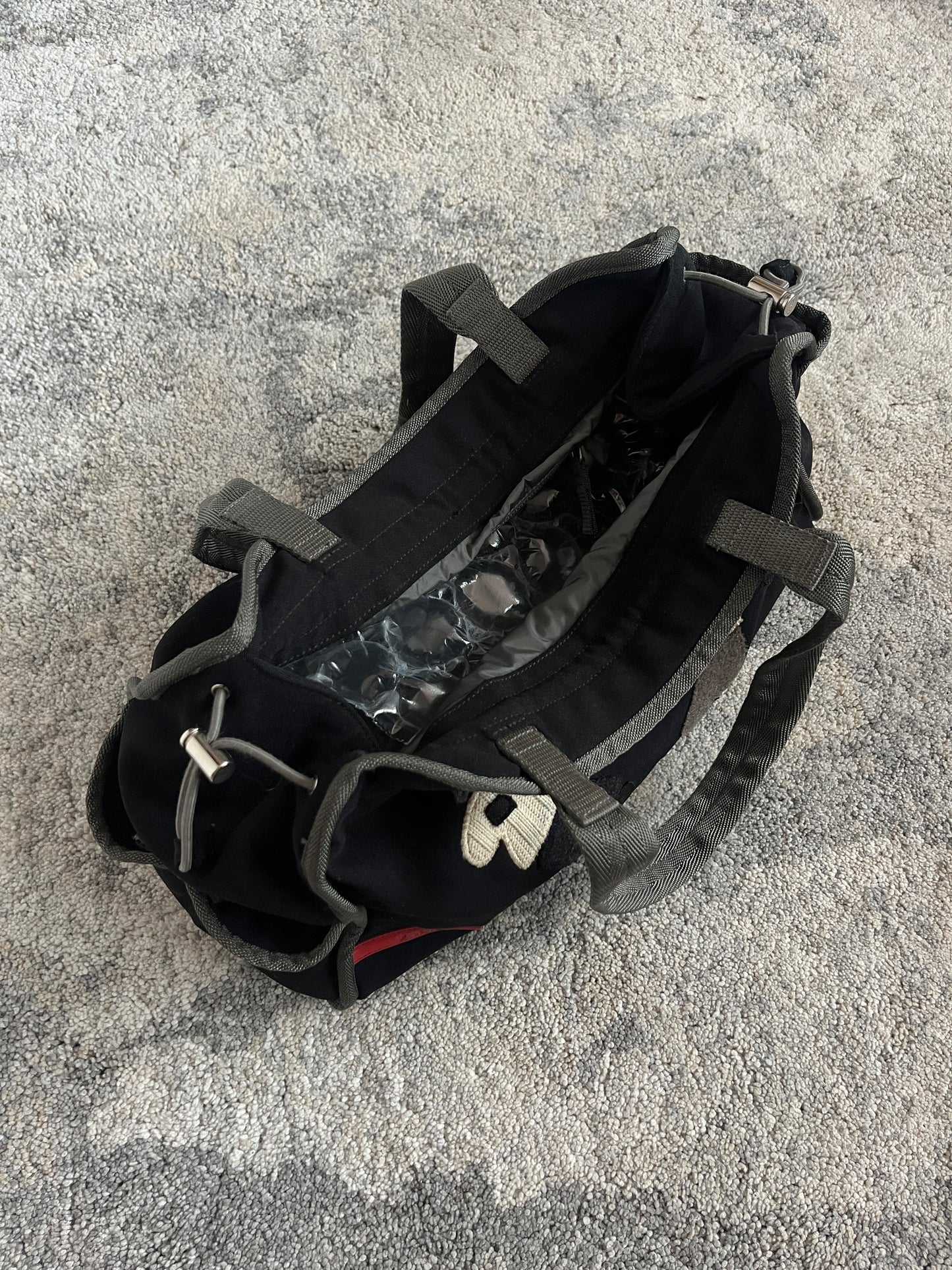 Prada 2000's handbag
