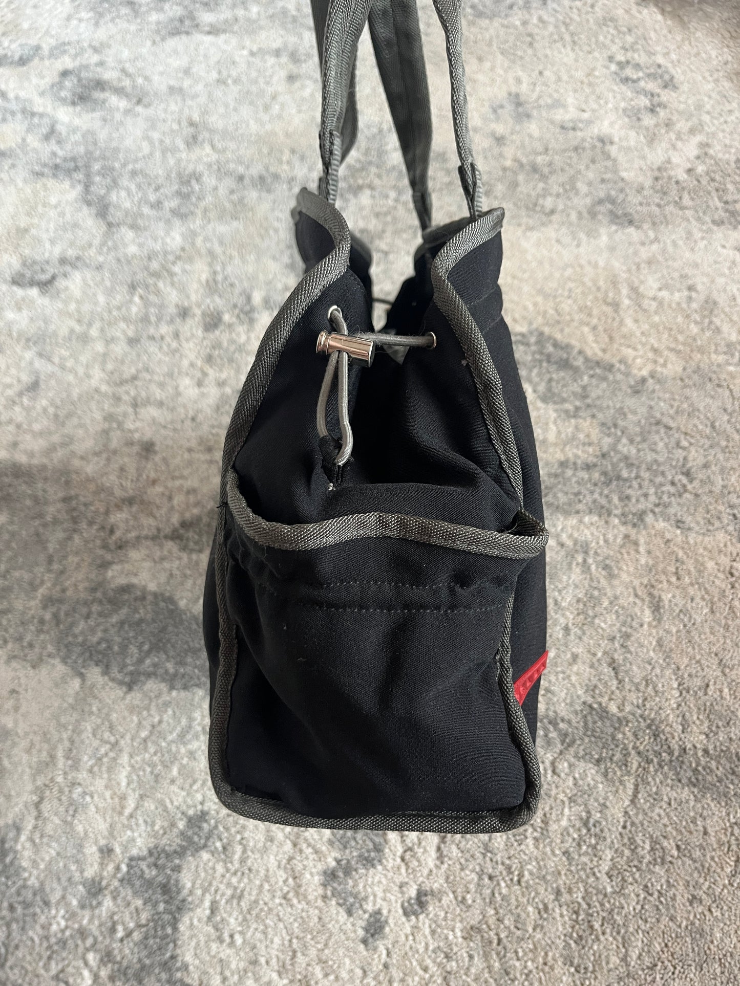 Prada 2000's handbag