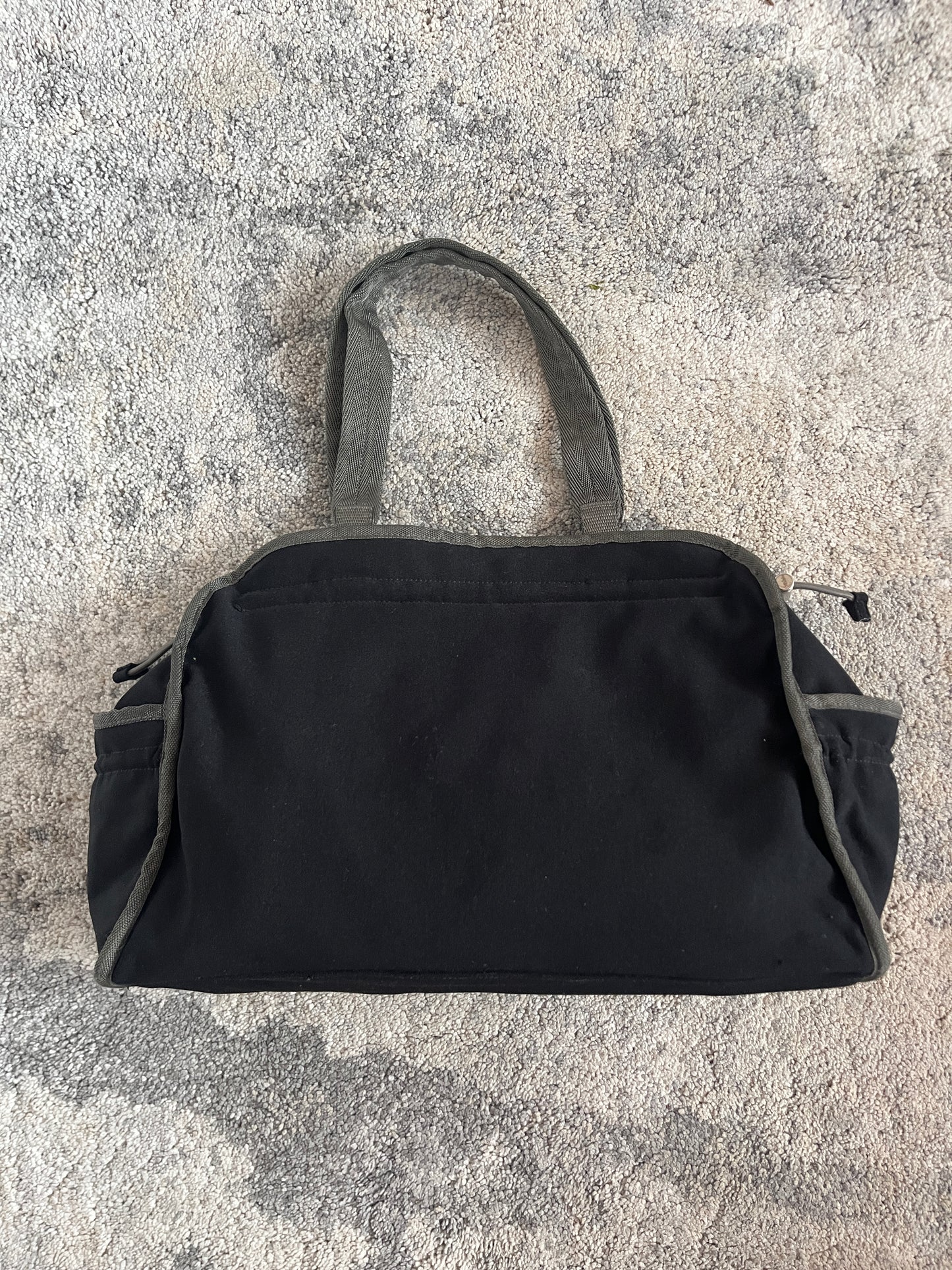 Prada 2000's handbag