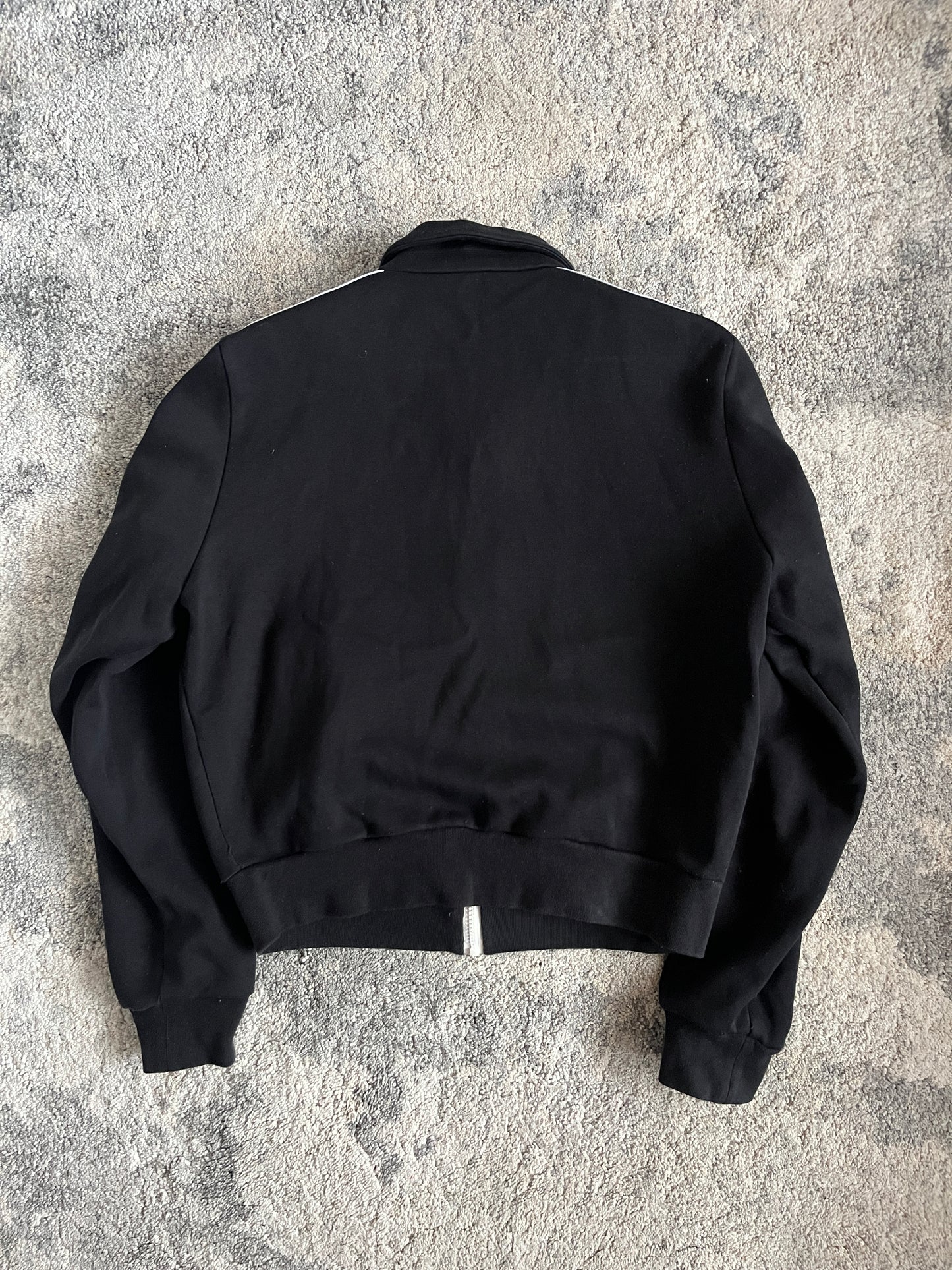 Miu Miu 2010's cotton jacket