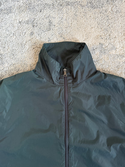 Prada SS1999 nylon jacket
