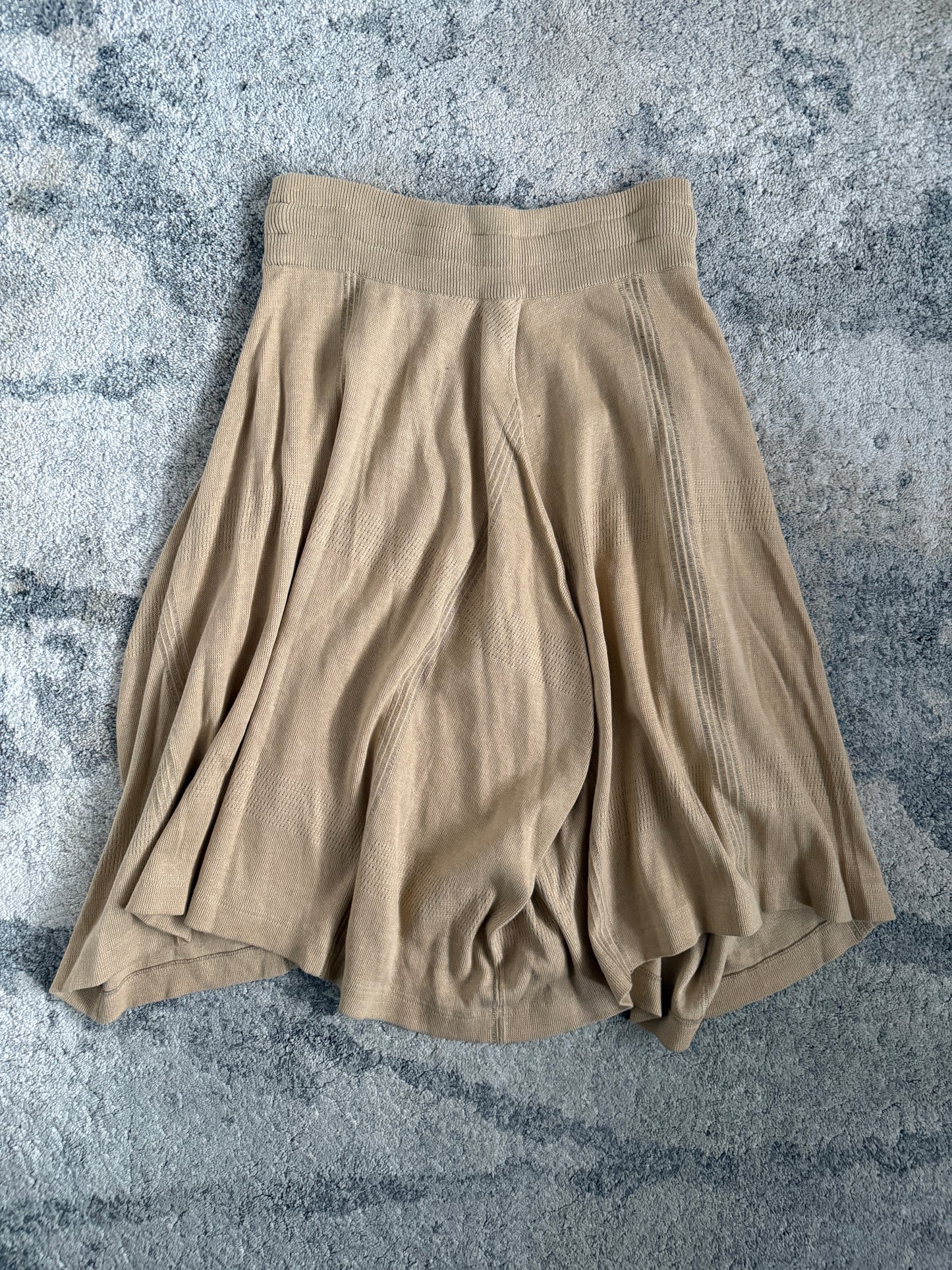 Issey Miyake 1980’s cotton set