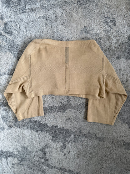 Issey Miyake 1980’s cotton set