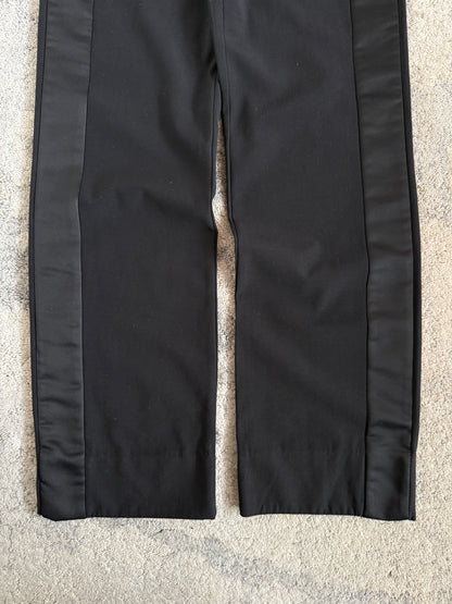 Gucci 1999 wool pants