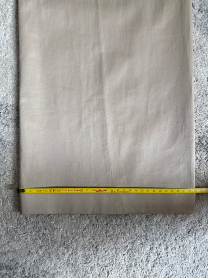 Jil Sander 2000’s cotton pants