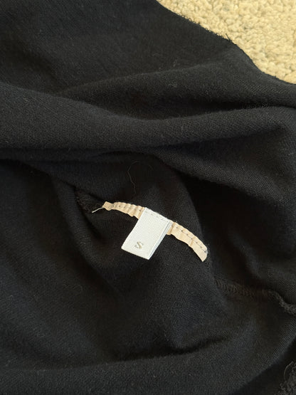 Miu Miu 2000’s cotton tee