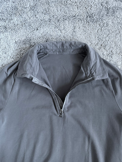 Prada sport 2000’s cotton polo