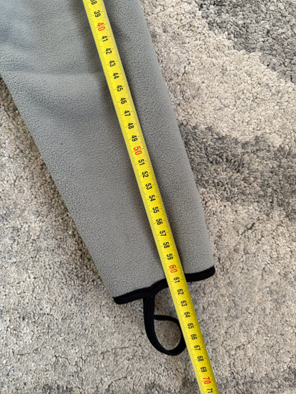 Prada 2000’s "Leading Ski Schools" fleece