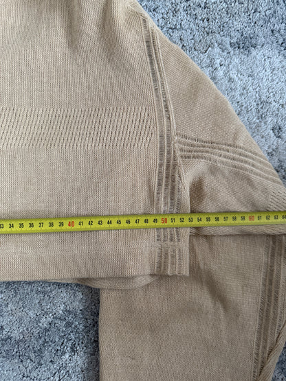 Issey Miyake 1980’s cotton set