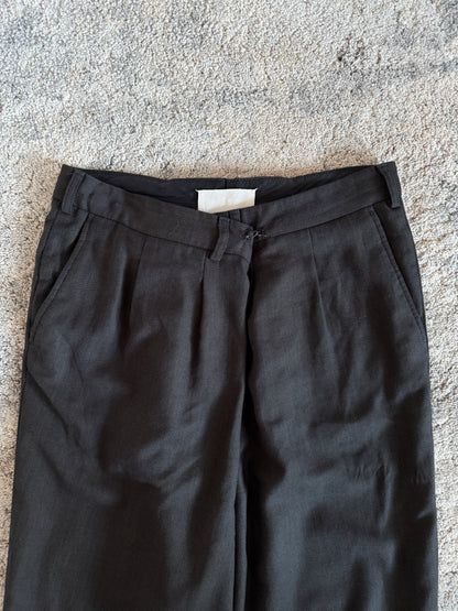 Maison Margiela FW2000 oversize pants