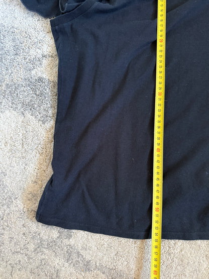 Miu Miu 2000’s cotton tee