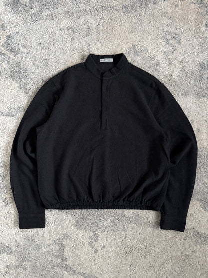 Armani 2000’s wool jacket