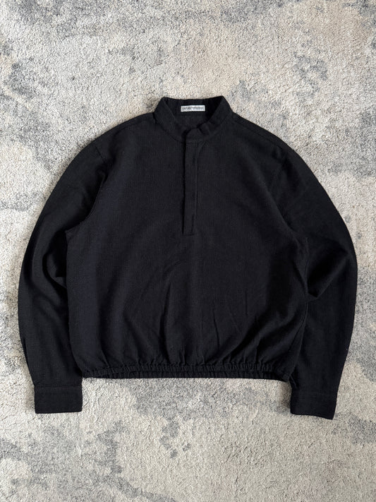 Armani 2000’s wool jacket