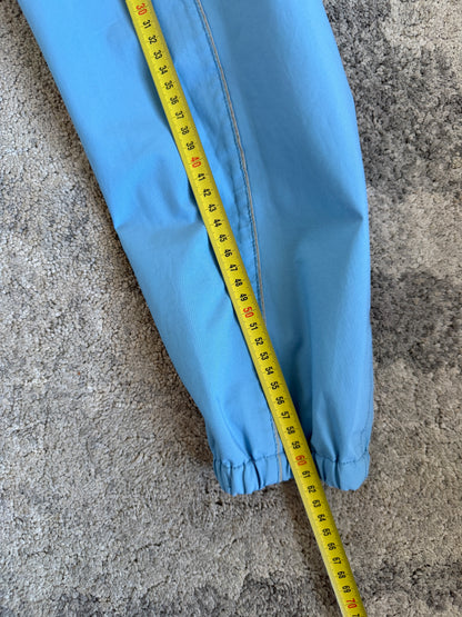 Prada 2000’s gore-tex jacket