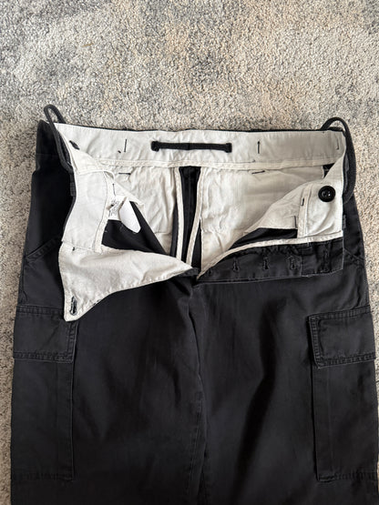 Helmut Lang 1990’s cargo pants