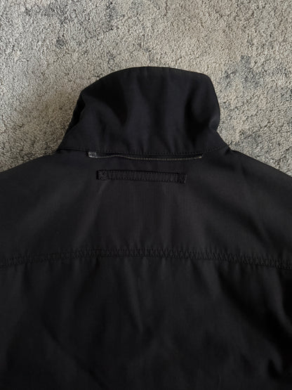 Prada 2000’s technical nylon jacket