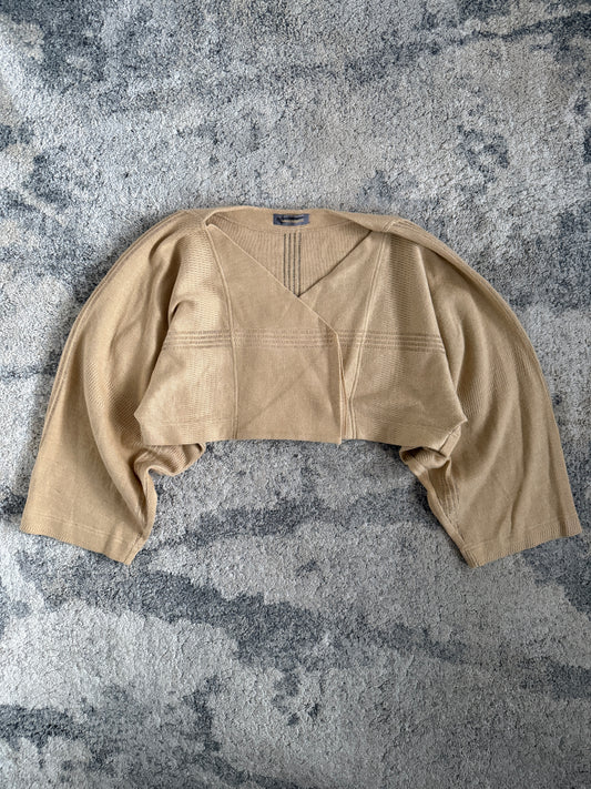 Issey Miyake 1980’s cotton set