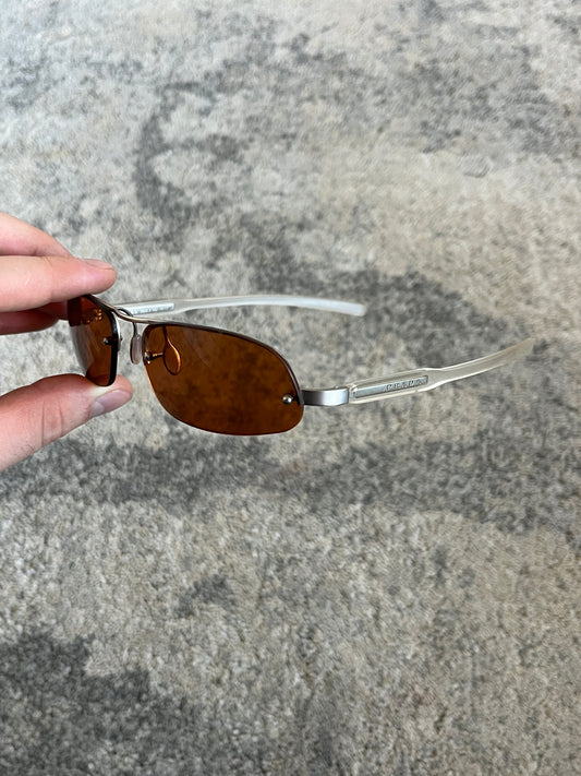 Prada FW2000 sunglasses
