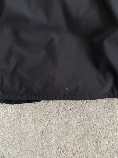 Gucci FW1998 m65 nylon jacket by Tom Ford