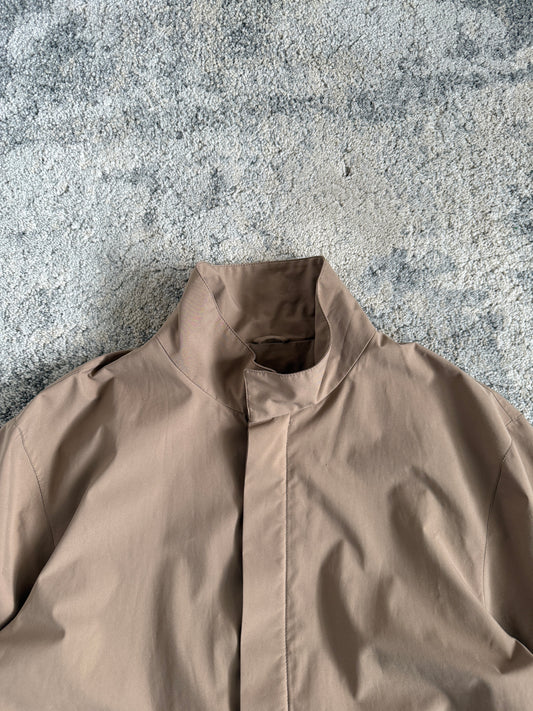 Prada 2000’s gore-tex jacket