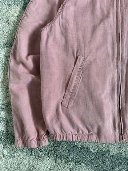 Miu Miu 2000’s sample cotton jacket
