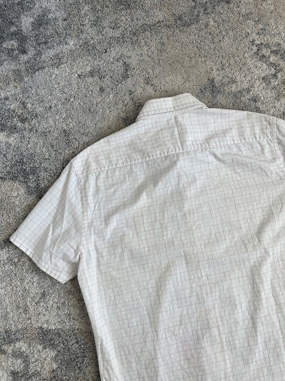 Prada 2010’s Cotton shirt