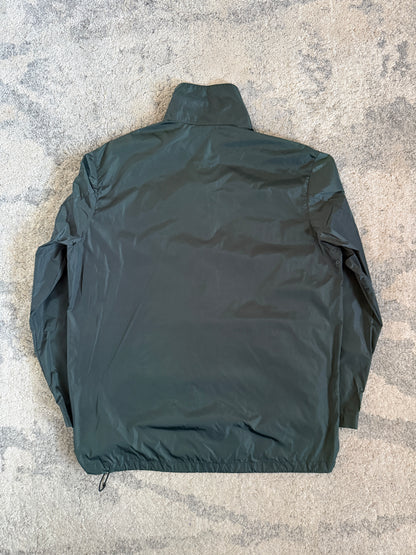 Prada SS1999 nylon jacket