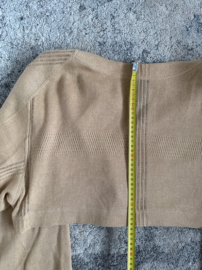 Issey Miyake 1980’s cotton set