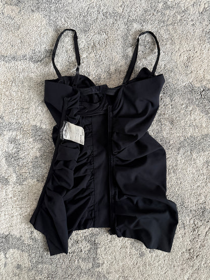 Dolce & Gabbana 2000’s silk set