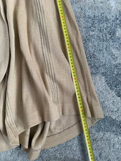 Issey Miyake 1980’s cotton set