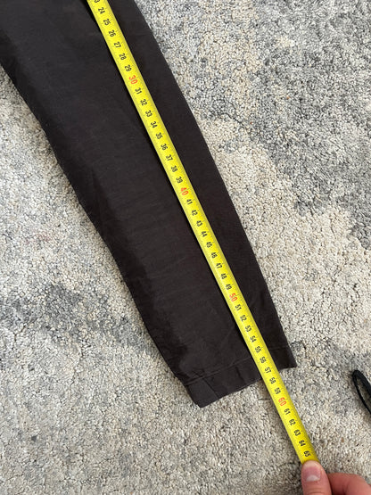 Prada SS1999 Cotton shirt