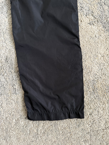 Prada 1999 light nylon pants