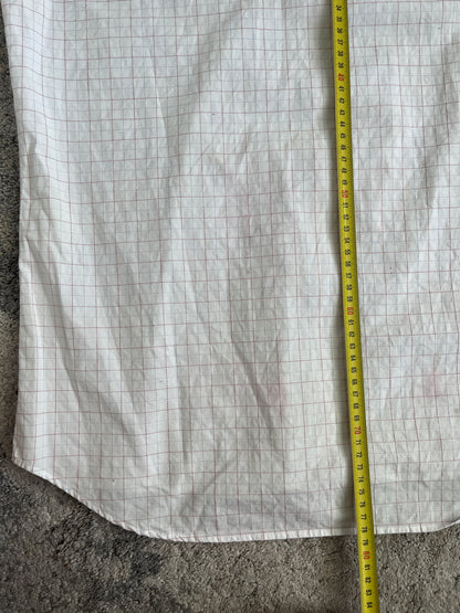 Prada 2010’s Cotton shirt