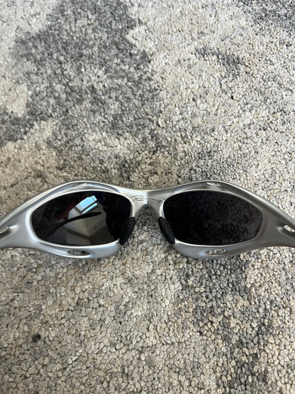 Oakley 2000’s racing sunglasses