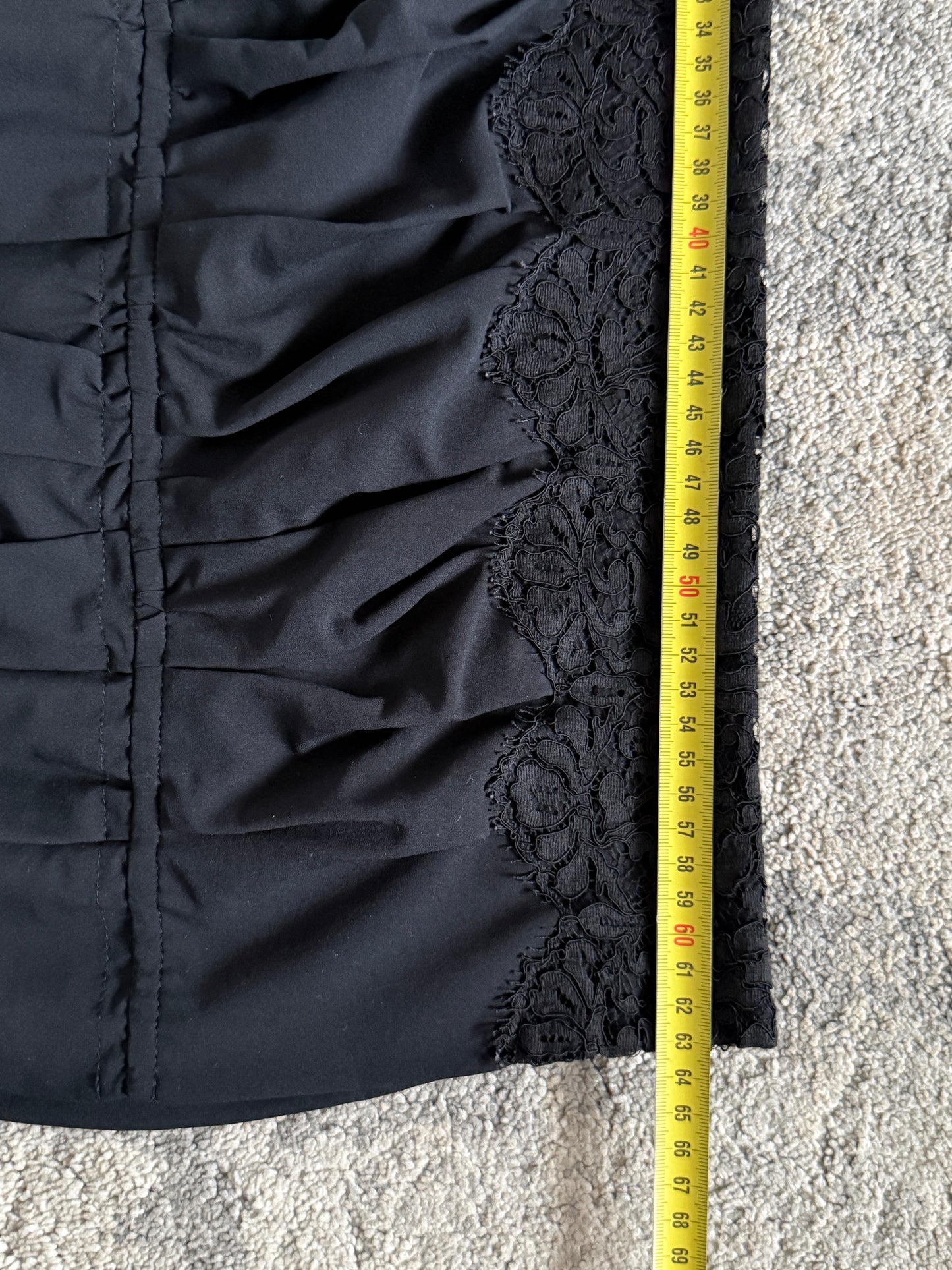 Dolce & Gabbana 2000’s silk set