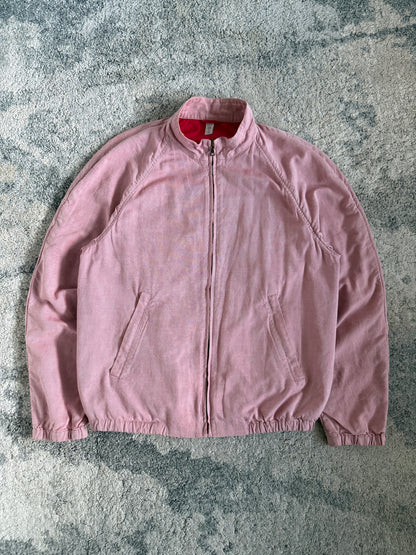 Miu Miu 2000’s sample cotton jacket