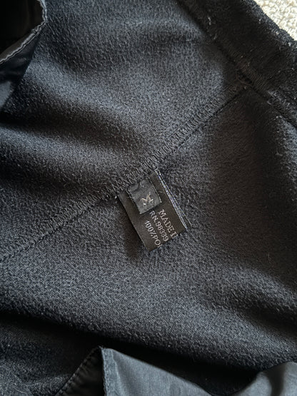 Prada 1999 fleece pants