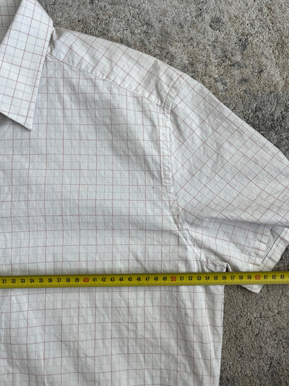 Prada 2010’s Cotton shirt