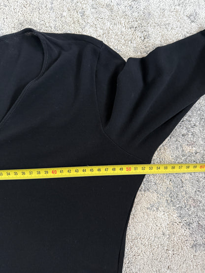 Gucci SS2000 cotton top