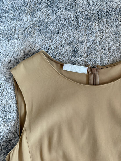 Prada 2000 nylon dress